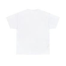 Load image into Gallery viewer, Dirty Spanglish - Cotton Tee
