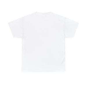 Dirty Spanglish - Cotton Tee