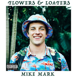 Flowers & Loafers EP - Super Download